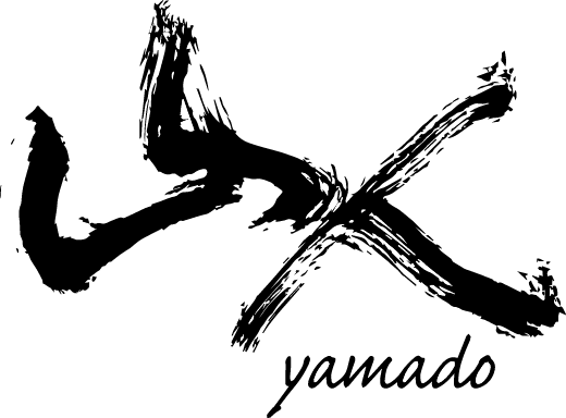 山人 -yamado-