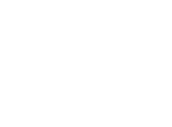 山人 -yamado-