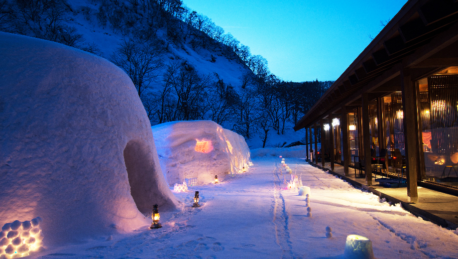 山人 -yamado-